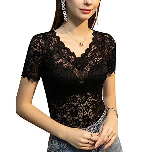 [RIKOUZY] [X gbvX fB[X VlbN X Ci[  풅 ʋΒʊw Ќ_X gbvX oG gbvX KK _X bX _XEFA xuEX _Xߑ eߑ(ubN,L)