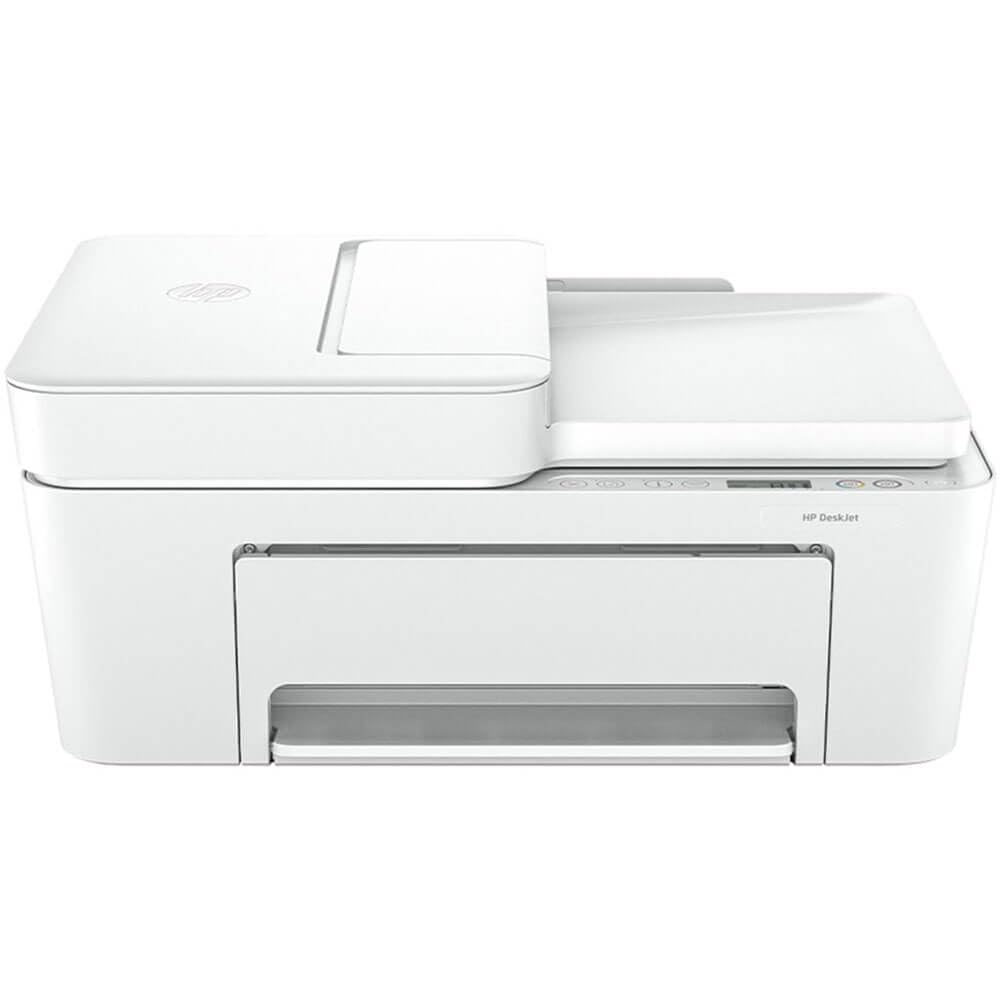 HP DJ4227E DJ4227e All-in-One Inkjet Printer