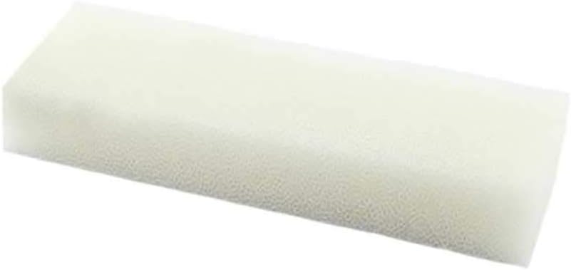 Askoll 940267 940267 Sponge White for Biovi Filter