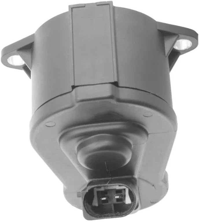 未開封】推しの子 フェアリーテイル 電撃文庫 シュリンクあり BOX