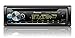 Produktbild Pioneer DEH-S6100BS 1-DIN Autoradio für Armaturenbrett, CD, Bluetooth