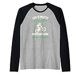 Questi accessori per mountain bike, accessori alla moda per mountain bike e mountain bike per il miglior ciclista triatleta, mountain biker, mountain biker o trail rider che ama l'equitazione, il ciclismo in cortile e la bicicletta nei parchi nazionali.