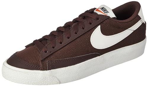 Image of Nike Women's Air Zoom Pegasus 38 Shield Trainers