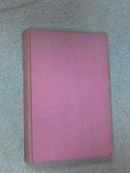 Hardcover Mary, Queen of Scots, Book