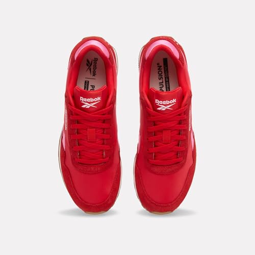 Image of Reebok Court Advance Sneakers for Men - Casual Tennis Mens Shoes Size 6 to 15