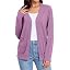 A-08 Lavender Purple