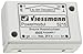 Produktbild Viessmann 5215 DIY, Large