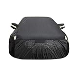 * Dieses Produkt kann das ganze Jahr über verwendet werden, wasserdicht, Sonnenschutzmittel, Frostschutzmittel, saurer Regen, Schneecreme, Sand, Staub, Kratzschutz und UV-Schutz, sehr langlebig.