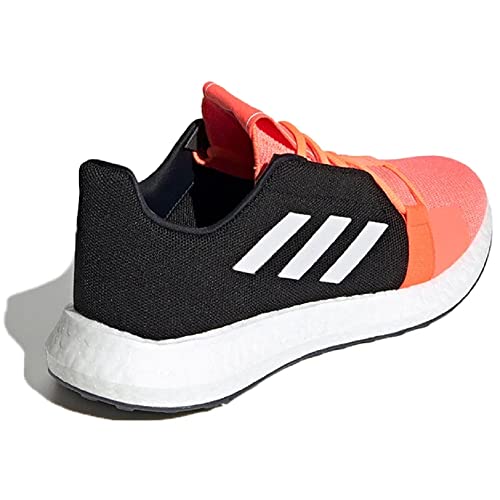 Image of Adidas Men's Superstar Shoes