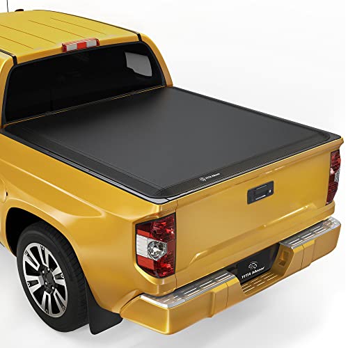 Our 11 Best Toyota Tundra Bed Rail System Accessories Of 2022 BNB