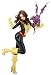 Kotobukiya Marvel Comics X-Men Kitty Pryde Bishoujo Statue