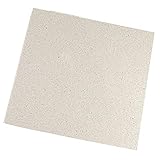 Border-Links: 1px massiv schwarz; Border-Top: 1px fest schwarz;