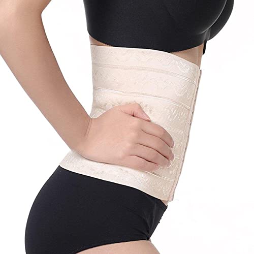 Image of KROYWEN Women Shapewear Bodysuit