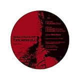 Funk 007 (Circular)
