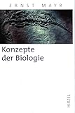 Hirzel S. Verlag