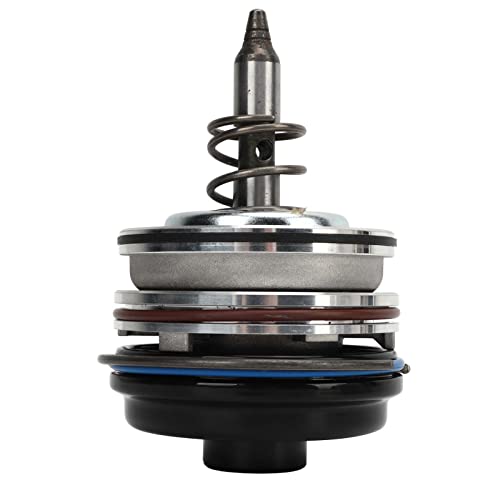 Kit de pistão servo de alta resistência, forte e durável, fácil instalação para 4L60E HD 700R4 (pret