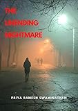 trolley kitchen set toy  The Unending Nightmare (English Edition)