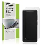 vodafone smart n9 lite caracteristicas Muy resistente al rayado debido al revestimiento especial de su superficie.