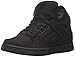 DC Women's Rebound High Tx Skateboarding Shoe