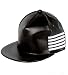 KPOP Bigbang MADE Concert Baseball Cap Taeyang Same Style Snapback Hat Black