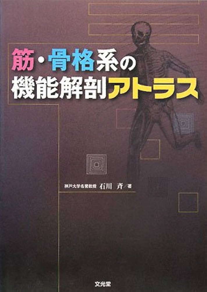 筋骨格系の解剖アトラス 上下セット 筋骨格系の解剖アトラス 上下セット Thiel法だから動きが