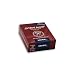 Produktbild Dr. Perl Filter Junior Aktivkohlefilter groß-9 mm-Jubox 10 x 40er-Vauen, Kohlenstoff, Rot, 10 x 8 x 5 cm