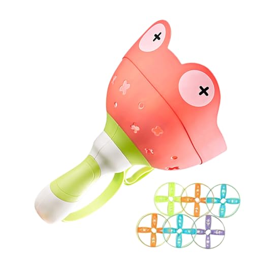 JGLb`Q[ - PP 14x23cm tCOfBXN |C^NeBuAEghAX|[c |ʔLbY[hŐr[`ANeBreBj̎q̎qA4Έȏ̎qAav[g