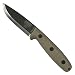 ESEE Camp Lore Reuben Bolieu