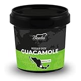 Bembo Qualità d'Autore