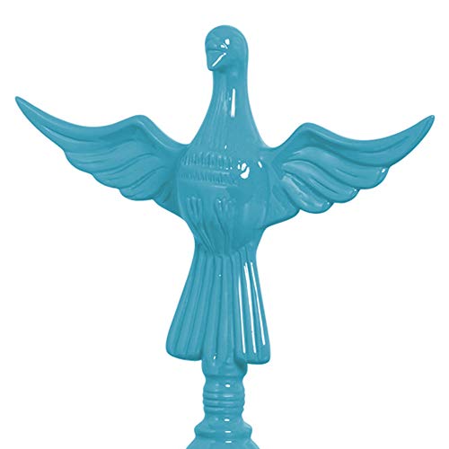 Espirito Santo Peq