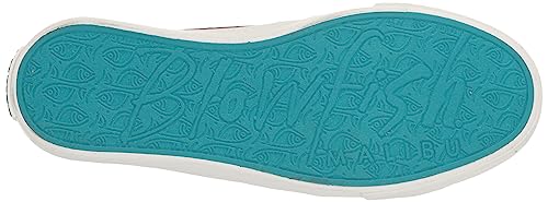 Image of Blowfish Malibu Women's Play Sneaker