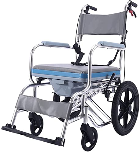 A~Ԉ֎q܂肽݃xggC@\҃|[^uhԈ֎q