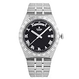 Tudor