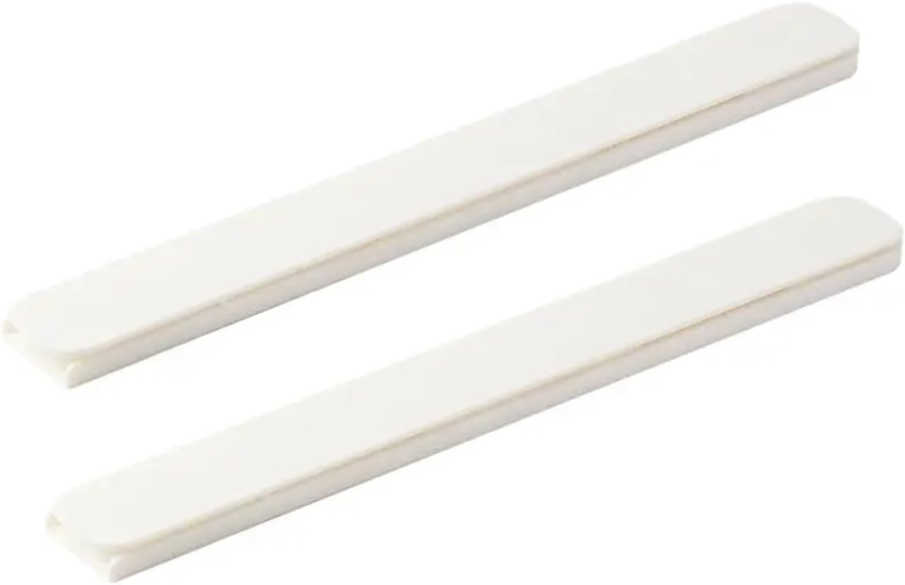 Basket Pull Rail Storage for Kitchen Bedroom Office Slide Rail Furniture Hardware