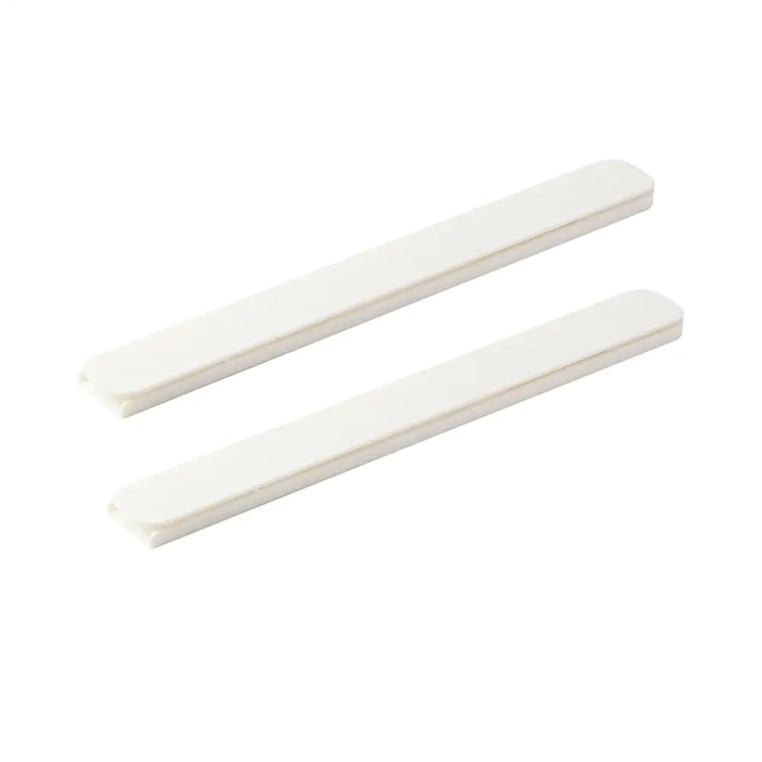 Basket Pull Rail Storage for Kitchen Bedroom Office Slide Rail Furniture Hardware