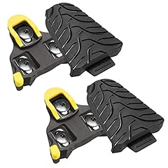 Cleats Cover Set