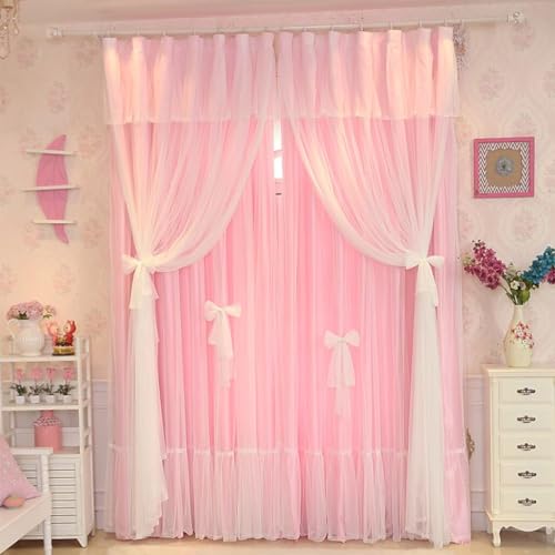 PnJ[e Ռ {t dJ[e Of[V ̌^ AWX^[tbNt 1.5{q_ I[_[\ ډB ʋCǂ ՔM ۉ |o  op \ sNy125cm*110cm*1 ЊJz YKFN