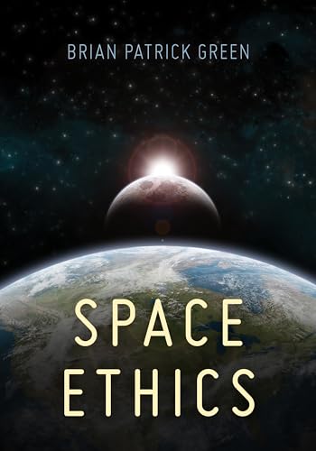 Space Ethics view 2