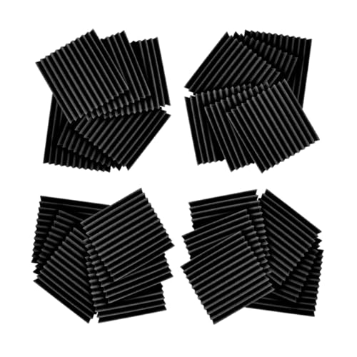 Ultimate Support 30.5 cmx30.5 cmx5.1 cm �E�F�b�W�X�^�C�� �z���p�l�� �v���t�F�b�V���i�� �X�^�W�I �t�H�[�� - 24 �p�b�N