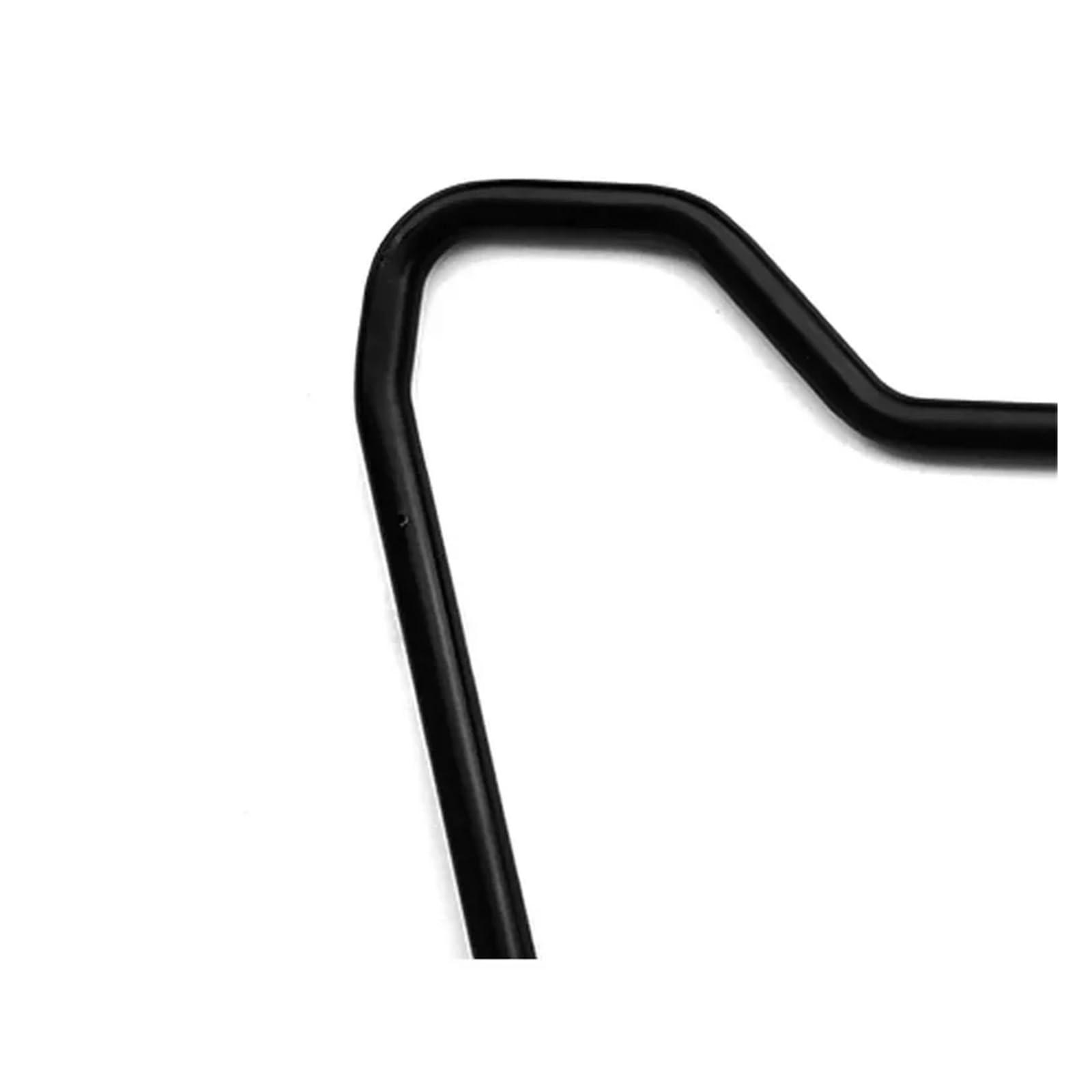 Compatible con DJI, Tubo Tren Aterrizaje T50