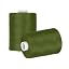 Green #421
