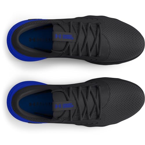 Image of Under Armour Mens Charged Vantage 2 2e Running Shoe