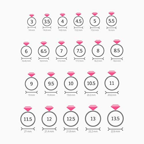 King Solomon's Sterling Silver Ring Russian 'Everything Passes. This Too Shall Pass. Все пройдет и это пройдет'3