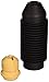 KYB SB123 - Strut Boot