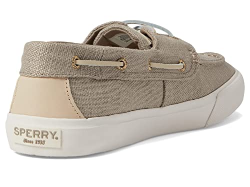 Image of Sperry Mens Bahama Ii