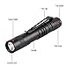 5PCS LED Pen Flashlight, Mini Pen Lights with Clip, Pocket Pen Flashlight Torch for Nurses, Small LED Handheld Slim Flashlights for Emergency, Overhaul, Outdoor Camping