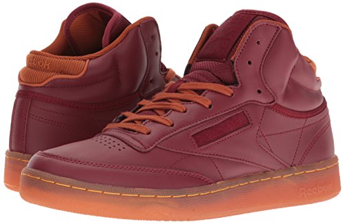 Image of Reebok mens Club C