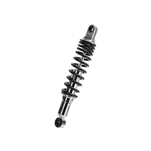YSS RD222-330P-04-X