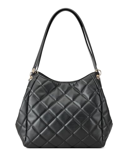 Nine West Meara Carryall4
