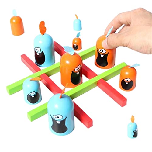 Sabanas Y Fundas, Toy Imagen adicional